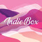 Paradise | Laid-Back Pop Royalty Free Music by Indie Box