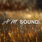 Snowdrop | Touching Royalty Free Music by AM Sound