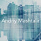 Landscape | Future Chill Royalty Free Music by Andriy Mashtalir
