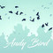 I Feel You | Nostalgic Sad Piano Royalty Free Music by Andy Bird