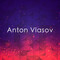 Look Ahead | Future Chill Royalty Free Music by Anton Vlasov