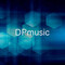 Processing | Music On Hold Royalty Free Music by DPmusic