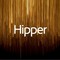 Mila | Inspirational Indie Royalty Free Music by Hipper