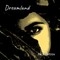 Dreamland | Guitar Inspiring Royalty Free Music by Nick Petrov