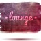 The Lounge | ChillOut Royalty Free Music