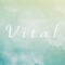 Build your Future  | Experimental Urban Royalty Free Music by Vital